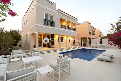 Exquisitely Renovated | Luxury | Private Pool