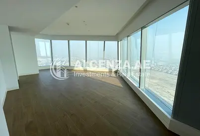 Fully Furnished | Big Layout | Burj Khalifa View