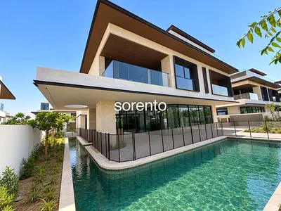 Stunning Views | Private Pool | Park Backing