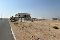 | Mixed Use Opportunity| Prime G+1| G+4 Plots
