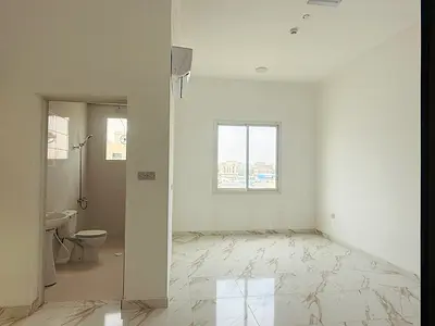 Brand new 1BHK flat for rent in near Nesto Hyper market, Al Nakheel, Ras Al Khaimah