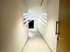 Hot Deal | Spacious Layout | Elite Location | First Resident