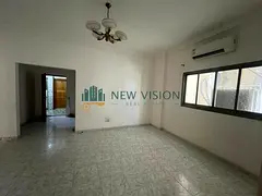 1 BR Apartment with Balcony in Northern Emirates