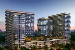 Investor Deal | Motivated Seller | Partial Golf