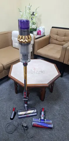 dyson v11 absolute vacum