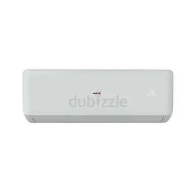 AUX 1.5 Ton Inverter Split Air Conditioner - ATW18A4DI-1AE