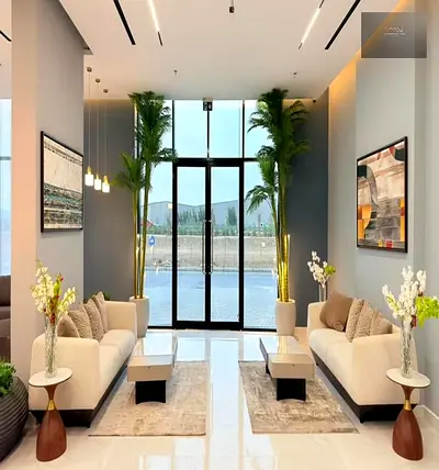 Bills Included | Fully Furnished | Opp. Jafza