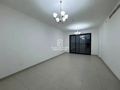 SPACIOUS APARTMENT | MODERN APARTMENT | SPACIOUS LAYOUT