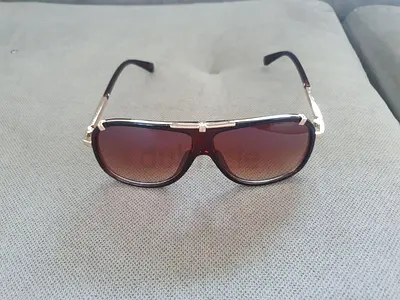Original Marc Jacobs Sunglasses Brand New Men Women Unisex not Ray Ban