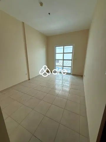 Ready to Move In | 1 Bedroom with Balcony