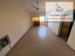 Al Mowaihat 2, large area, excellent divisions that provide comfort and space utilization, split air