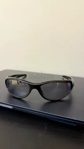 Oakley carrera by safilo