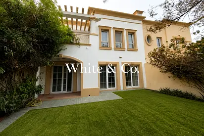 Motivated Landlord | Available | Near Lake