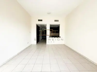 برايت ستوديو | مبنى 64 | تصميم مخطط مفتوح