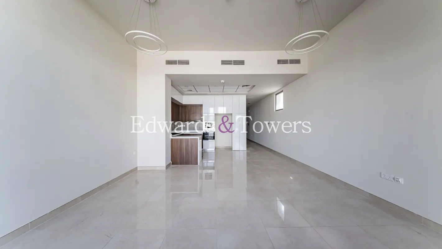 gallery-video