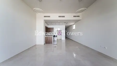 Vacant| Great community| Spacious layout