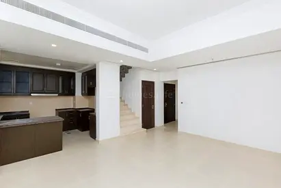 Well Maintained | Spacious | Soon to be Vacant