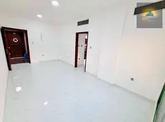 Bright Clean Split AC 01 Bed Apt at Airport RD for 58k 06 Payments