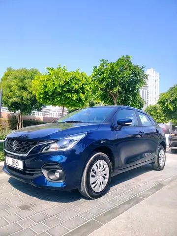 Promotion - No Hidden Fees - Free Delivery/Pickup for Monthly Rental - Deposit Required