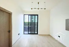 Low Floor | High End Finishes | Ready To Move