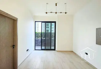 Low Floor | High End Finishes | Ready To Move