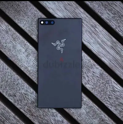 Gaming phone Razer
