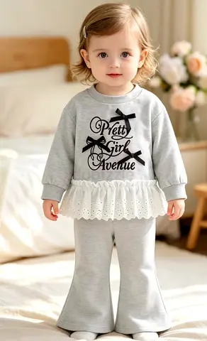 Baby Girl dress new collection