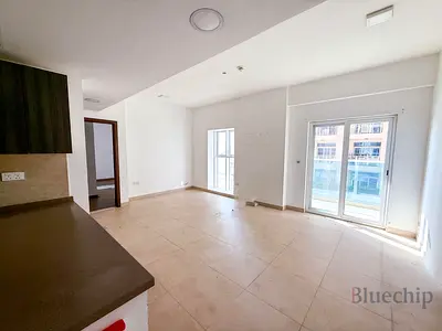 Spacious Layout | Great Location | Well Maintained
