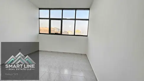 DIRECT FROM OWNER : CHILLER FREE VERY HUGE 1 BHK WITH NICE FINISHES AND FULLY SUN LIGHTED