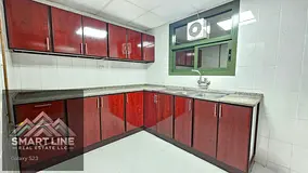 DIRECT FROM OWNER : CHILLER FREE VERY HUGE 1 BHK WITH NICE FINISHES AND FULLY SUN LIGHTED