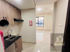 Brand New Big Studio - 25K Only Family