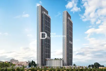 Priced To Sell | Must See | Prime Location
