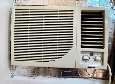 window ac for sale