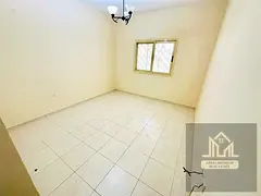 very good studio for family in frount off park
