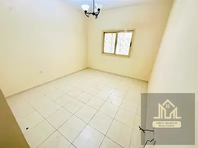 very good studio for family in frount off park