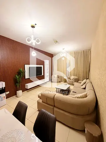 Freehold - Best price - Prime location - Excellent return on investment