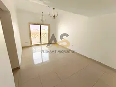 Prime location | Upgraded 1BR | Balcony | Parking | Close To Park