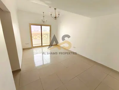 Prime location | Upgraded 1BR | Balcony | Parking | Close To Park
