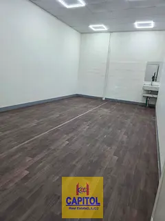 !!Brand New!! Storage Warehouse for Rent !! Excellent Accessibility !!