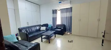 Bed Space available Executive.
