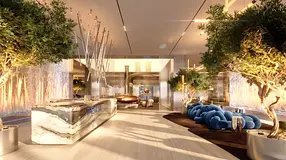 Future-Ready Living | Exceptional Design