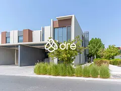 Immaculate 4-Bedroom Corner Villa | Cherrywoods | AED 209,999