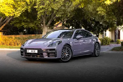 Free toll roads - No deposit - Free delivery - 2026 model - VAT inclusive price