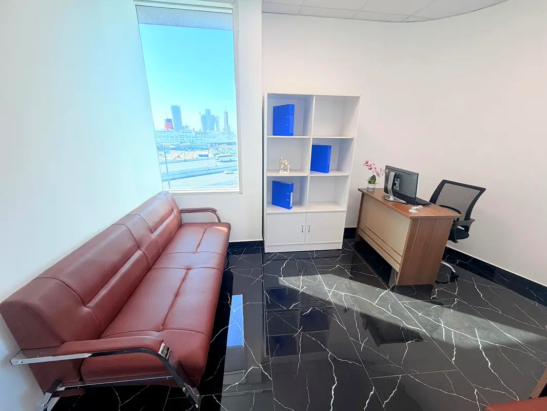 gallery-image