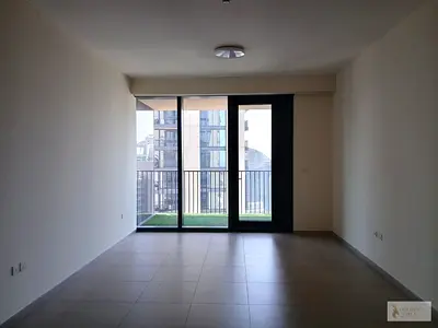 2BR Apartment | BLVD Heights Tower 1 | Downtown & Sea Views | Balcony Access