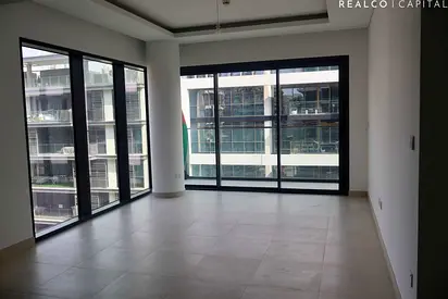 Elegant 1BR Corner Apartment | Community & City Views | City Walk