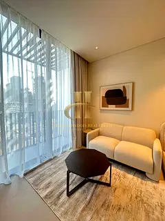 Studio | Brand New | Furniture