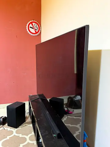 راس الخيمه