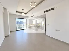 1 Bedroom Spacious Layout | Ready to Move | Prime Location