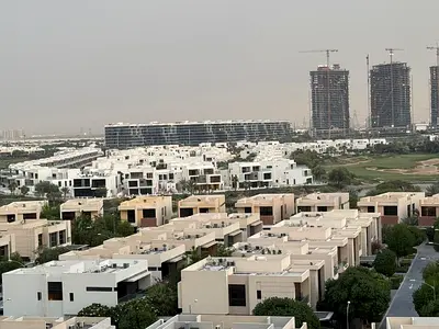 FURNISHED 1BHK | SPACIOUS | MID FLOOR